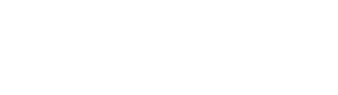 Atlas Logo